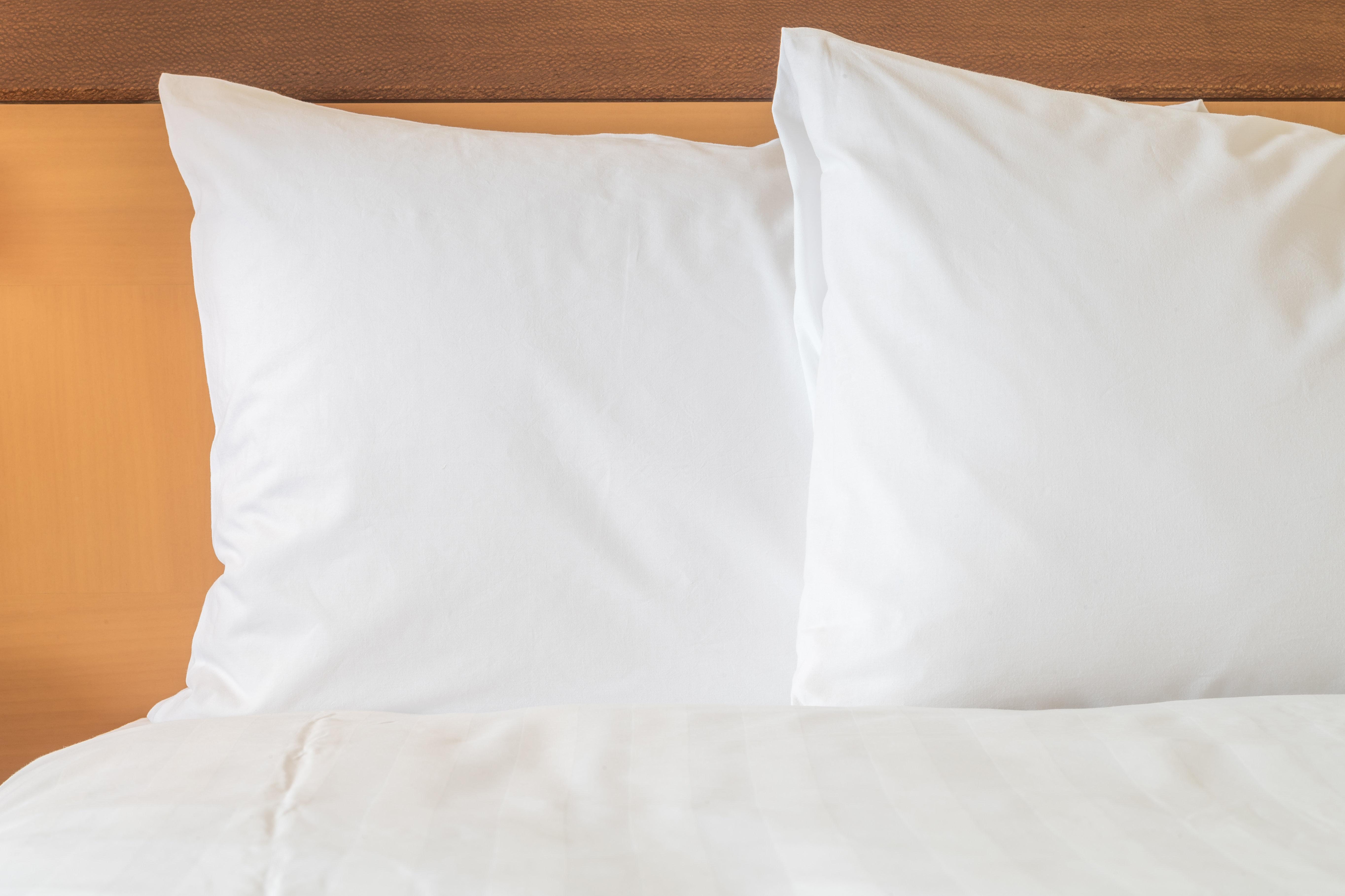Holiday Inn Express & Suites - King George - Dahlgren By Ihg Alden Экстерьер фото